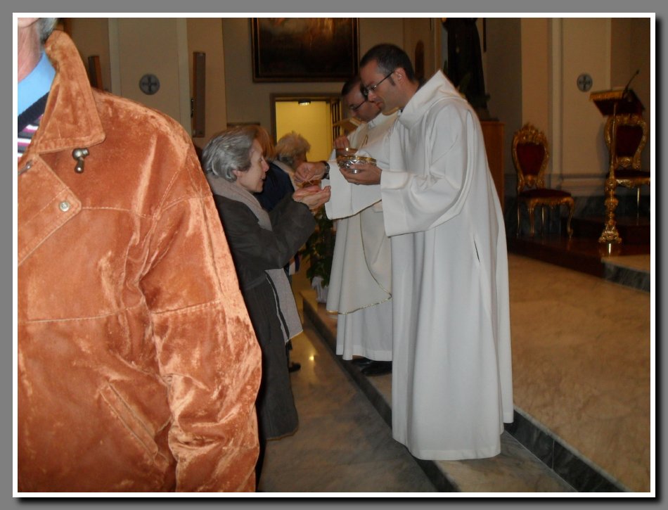 pietrelcina-15-10-2011 (6)